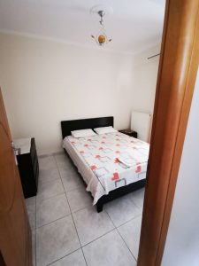 Vila CORFU LUX Stara Flogita