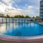 Hotel IZVIR Terme Radenci