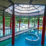 Hotel RADIN Terme Radenci