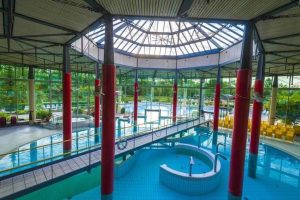 Hotel RADIN Terme Radenci