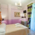 Aparthotel VILLAGIO MAISTRO Lefkas