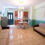 Aparthotel VILLAGIO MAISTRO Lefkas