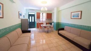 Aparthotel VILLAGIO MAISTRO Lefkas