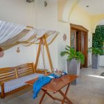 Hotel ARHONTIKO Amuljani