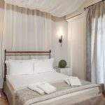 Hotel ARHONTIKO Amuljani