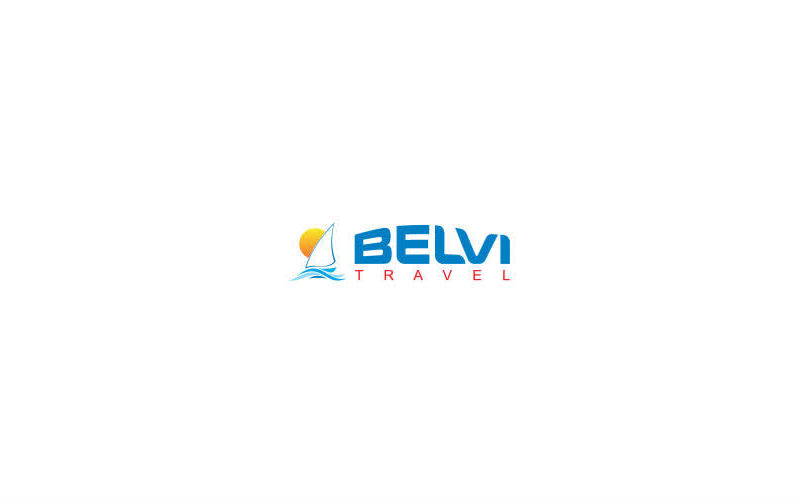 belvi travel autobusi