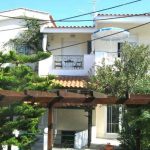 Vila DIMITRIS FLOWERS Pefkohori