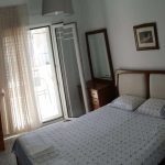 Vila DIMITRIS FLOWERS Pefkohori