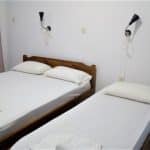 Vila KALINA Neos Marmaras