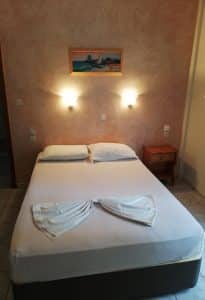 Vila MARY OCEANIS Nei Pori