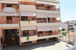 vila IOANNA Neos Marmaras