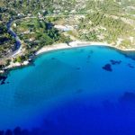 Hotel MAKEDONS Nikiti