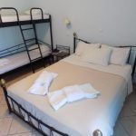 Hotel MAKEDONS Nikiti