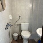 Apartmani ZOI Nea Kalikratia