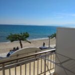 Apartmani ZOI Nea Kalikratia