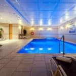 Hotel ALEXANDRA St Julians Malta