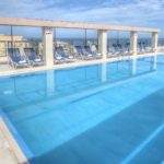 Hotel ALEXANDRA St Julians Malta