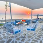 Hotel LILY ANN BOUTIQUE Akti Elias