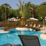 Hotel MEDITERRANEAN PRINCESS Paralia