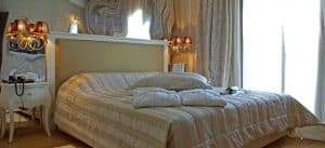 Hotel MEDITERRANEAN PRINCESS Paralia