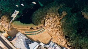 Hotel PARADISE BAY RESORT Mellieha Malta