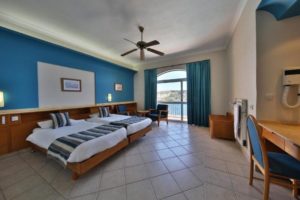 Hotel PARADISE BAY RESORT Mellieha Malta