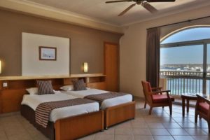 Hotel PARADISE BAY RESORT Mellieha Malta