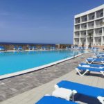 Hotel PARADISE BAY RESORT Mellieha Malta