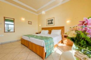 Hotel PARADISE BAY RESORT Mellieha Malta