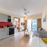 Hotel PRELUNA Sliema Malta