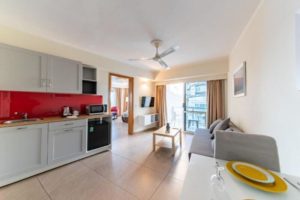 Hotel PRELUNA Sliema Malta