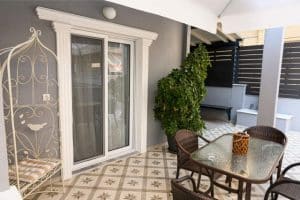 Hotel PARTHENON ART BOUTIQUE Olympic Beach