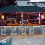 Hotel PORTOFINO Marmaris