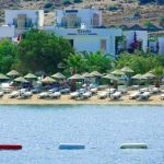 Aparthotel SIESTA BEACH Bodrum