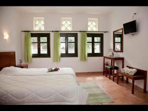 Vila HORTO BAY Horto Pilion