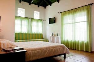 Vila HORTO BAY Horto Pilion