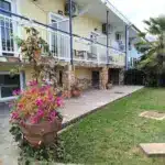 Vila OLGA Skala Potamia Tasos