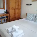 Vila OLGA Skala Potamia Tasos