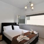 Apartmani RENAISSANCE LUXURY Skala Potamia