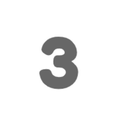 3*