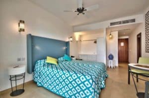 Hotel DB SAN ANTONIO St Pauls Bay Malta