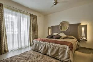 Hotel DB SAN ANTONIO St Pauls Bay Malta