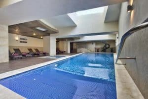 Hotel DB SAN ANTONIO Qawra