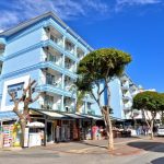 Hotel SULTAN SIPAHI RESORT Alanja Turska