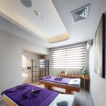 Hotel LALILA BLUE SUITES Marmaris