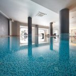 Hotel LALILA BLUE SUITES Marmaris
