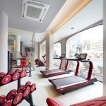 Hotel LALILA BLUE SUITES Marmaris