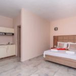 Apartmani LARA LUX Čanj