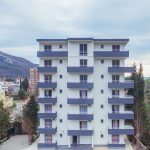 Privatni smeštaj SOLARIS Čanj