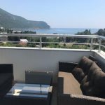 Studio apartmani SOLARIS Čanj